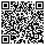 QR Code for Tesco Supply in Thomaston, GA 30286