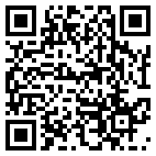 QR Code for Good Bowl in Locust Grove, GA 