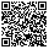 QR Code for Thaicoon & Sushi Bar in Atlanta, GA 30306