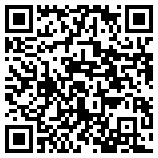 QR Code for The Children's Clinic in Lagrange, GA 30240