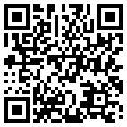 QR Code for Farm the - Maintenance in Rocky Face, GA 30740