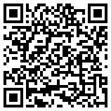 QR Code for The Groundsmen in Brooklet, GA 30415