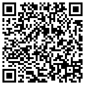 QR Code for The Quilt Workforce Development Program in Decatur, GA 30032