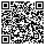 QR Code for The Ups Store in Marietta, GA 30066