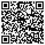 QR Code for The Joint Chiropractic in Loganville, GA 30052