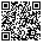 QR Code for The Rock Yard in Gainesville, GA 30507