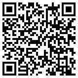 QR Code for Thomas H Parker DMD in Columbus, GA 31907