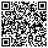 QR Code for Ti Cornerstone LLC Pool Phone in Woodstock, GA 30188