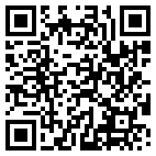 QR Code for Tillman Poultry in Surrency, GA 31563