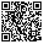 QR Code for Tire King in Valdosta, GA 31602