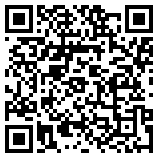 QR Code for Total Graphics in Kennesaw, GA 30144