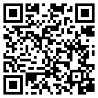 QR Code for Touba World in Atlanta, GA 30303