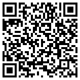 QR Code for Transwaste Services in Douglas, GA 31533