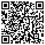 QR Code for Tunick Mechanical in Norcross, GA 30092