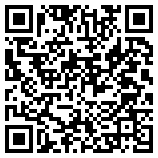 QR Code for Turner Motor in Elberton, GA 30635