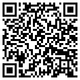 QR Code for Twin City Pawn Shop in Rossville, GA 30741