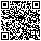 QR Code for Two Brothers Auto Sales in Grayson, GA 30017