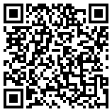 QR Code for U-Haul in Acworth, GA 30102