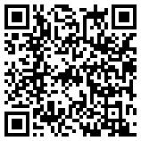 QR Code for Universal Cuts in Cartersville, GA 30120