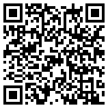 QR Code for University Crossing in Columbus, GA 31907