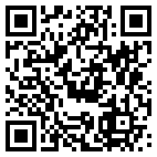 QR Code for Unixcity.com in Powder Springs, GA 30127