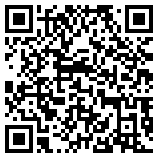 QR Code for Utopian Academy for the Arts in Riverdale, GA 30274