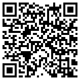 QR Code for V105.5 Wqve Request in Albany, GA 31707