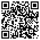 QR Code for Valic in Atlanta, GA 30338