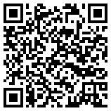 QR Code for Verizon Wireless in Alpharetta, GA 30022