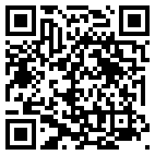 QR Code for Victorian Way in Waycross, GA 31501