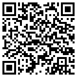 QR Code for Vos Home Improvements in Gainesville, GA 30501