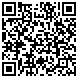 QR Code for Waffle House in Alpharetta, GA 30005