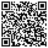 QR Code for Walmart Bakery in Pooler, GA 31322