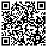 QR Code for Walmart Supercenter - Main Store Line in Roswell, GA 30076