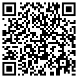 QR Code for Washington Mini Storage in Tignall, GA 30668