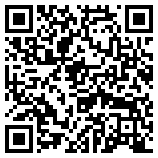 QR Code for Wells Fargo in Woodstock, GA 30189