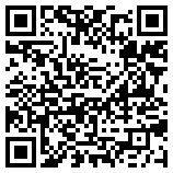 QR Code for Westin Engineering in Atlanta, GA 30303