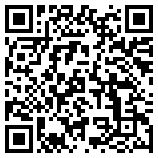QR Code for Wholecell Phone Accessories in Norcross, GA 30071