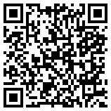 QR Code for Windstream in DALTON, GA 30720