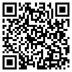 QR Code for Wireless KC in Jonesboro, GA 30236