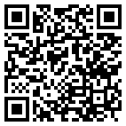 QR Code for Wise Jarrod DC in Alpharetta, GA 30009