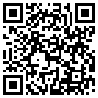 QR Code for Wolfes Plumbing in TOWNSEND, GA 31331