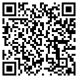 QR Code for Workman Mechanical Services in Roopville, GA 30170