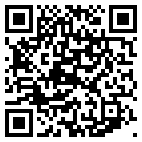 QR Code for Wpc in Savannah, GA 31404
