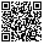 QR Code for Wtti in Alpharetta, GA 30005
