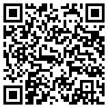 QR Code for Wwgf Radio Station in Donalsonville, GA 39845