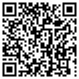 QR Code for Xtra Pair of Hands in Conyers, GA 30013