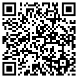 QR Code for YC Telecommunications in Duluth, GA 30097