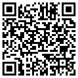 QR Code for Yummy House In Pooler in Pooler, GA 31322