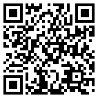 QR Code for Epicurean in Decatur, GA 30033